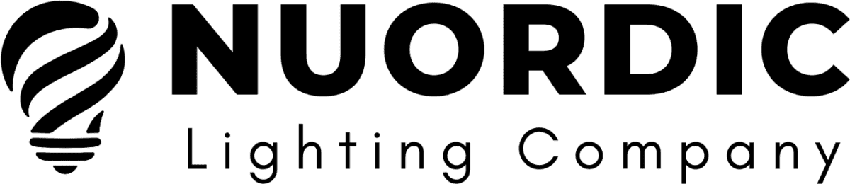 Nuordic Lighting Company